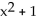 <strong>For the given functions f and g, find the requested composite function. f(x)= x , g(x)= ; Find (f ∘ g)(x).</strong> A) B) C) D)