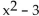 <strong>For the given functions f and g, find the requested composite function. f(x)= x , g(x)= ; Find (f ∘ g)(x).</strong> A) B) C) D)