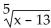 <strong>Decide whether the composite functions, f ∘ g and g ∘ f, are equal to x. f(x)= , g(x)= </strong> A)Yes, yes B)No, no C)No, yes D)Yes, no