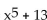 <strong>Decide whether the composite functions, f ∘ g and g ∘ f, are equal to x. f(x)= , g(x)= </strong> A)Yes, yes B)No, no C)No, yes D)Yes, no