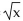 <strong>Decide whether the composite functions, f ∘ g and g ∘ f, are equal to x. f(x)= , g(x)= </strong> A)Yes, yes B)No, no C)No, yes D)Yes, no