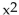 <strong>Decide whether the composite functions, f ∘ g and g ∘ f, are equal to x. f(x)= , g(x)= </strong> A)Yes, yes B)No, no C)No, yes D)Yes, no