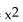 <strong>Decide whether the composite functions, f ∘ g and g ∘ f, are equal to x. f(x)= , g(x)= </strong> A)No, no B)No, yes C)Yes, no D)Yes, yes