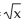 <strong>Find functions f and g so that f ∘ g = H. H(x)= </strong> A)f(x)= ; g(x)= x + 1 B)f(x)= x + 1 ; g(x)= C)f(x)= ; g(x)= 1 D)f(x)= g(x)= x + 1