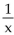 <strong>Find functions f and g so that f ∘ g = H. H(x)= </strong> A)f(x)= , g(x)= B)f(x)= ; g(x)= C)f(x)= ; g(x)= D)f(x)= ; g(x)= - 9