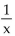 <strong>Find functions f and g so that f ∘ g = H. H(x)= </strong> A)f(x)= , g(x)= B)f(x)= ; g(x)= C)f(x)= ; g(x)= D)f(x)= ; g(x)= - 9