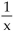 <strong>Find functions f and g so that f ∘ g = H. H(x)= </strong> A)f(x)= , g(x)= B)f(x)= ; g(x)= C)f(x)= ; g(x)= D)f(x)= ; g(x)= - 9