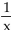 <strong>Find functions f and g so that f ∘ g = H. H(x)= </strong> A)f(x)= , g(x)= B)f(x)= ; g(x)= C)f(x)= ; g(x)= D)f(x)= ; g(x)= - 9