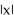 <strong>Find functions f and g so that f ∘ g = H. H(x)= ∣ </strong> A)f(x)= ∣ ; g(x)= 8x + 8 B)f(x)= g(x)= 8x + 8 C)f(x)= g(x)= 8x - 8 D)f(x)= x; g(x)= 8x + 8