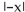 <strong>Find functions f and g so that f ∘ g = H. H(x)= ∣ </strong> A)f(x)= ∣ ; g(x)= 8x + 8 B)f(x)= g(x)= 8x + 8 C)f(x)= g(x)= 8x - 8 D)f(x)= x; g(x)= 8x + 8
