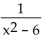 <strong>Find functions f and g so that f ∘ g = H. H(x)= </strong> A) B) C) D)