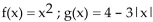 <strong>Find functions f and g so that f ∘ g = H. H(x)= </strong> A) B) C)f D)