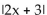 <strong>Find functions f and g so that f ∘ g = H. H(x)= </strong> A) B) C) D)