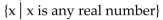 <strong>Find the domain of the composite function f ∘ g. </strong> A) B) C) D)