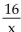 <strong>Find the domain of the composite function f ∘ g. f(x)= ; g(x)= </strong> A) B) C) D)