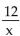 <strong>Find the domain of the composite function f ∘ g. f(x)= ; g(x)= </strong> A) B) C) D)