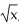 <strong>Find the domain of the composite function f ∘ g. f(x)= g(x)= 2x + 4</strong> A) B) C) D)
