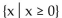 <strong>Find the domain of the composite function f ∘ g. f(x)= g(x)= 2x + 4</strong> A) B) C) D)