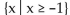 <strong>Find the domain of the composite function f ∘ g. f(x)= 3x + 3; g(x)= </strong> A) B) C) D)