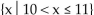 <strong>Find the domain of the composite function f ∘ g. f(x)= ; g(x)= </strong> A) B) C) D)