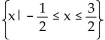 <strong>Find the domain of the composite function f ∘ g. </strong> A) B)all real numbers C) D)