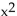 Write the word or phrase that best completes each statement or answers the question. Solve the problem. If f(x)= and g(x)= -1 + 5x, find (f ∘g)(x)and find the domain of (f ∘ g)(x).