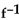 <strong>The graph of a one-to-one function f is given. Draw the graph of the inverse function f as a dashed line or curve. </strong> A) B)
