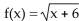 Decide whether or not the functions are inverses of each other. - , domain domain