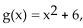 Decide whether or not the functions are inverses of each other. - , domain domain