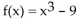 Decide whether or not the functions are inverses of each other. - ,