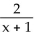 Determine i)the domain of the function, ii)the range of the function, iii)the domain of the inverse, and iv)the range of the inverse. -f(x)=