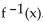 Write the word or phrase that best completes each statement or answers the question. Solve the problem. -To remodel a bathroom, a contractor charges $30 per hour plus material costs, which amount to $4,350.Therefore, the total cost to remodel the bathroom is given by f(x)= 30x + 4,350 where x is the number ofhours the contractor works. Find a formula for What does compute?