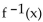 Write the word or phrase that best completes each statement or answers the question. Solve the problem. -To remodel a bathroom, a contractor charges $30 per hour plus material costs, which amount to $4,350.Therefore, the total cost to remodel the bathroom is given by f(x)= 30x + 4,350 where x is the number ofhours the contractor works. Find a formula for What does compute?