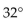 Find a formula for the inverse of the function described below. -  Fahrenheit =   Celsius. A function that converts temperatures in Celsius to those in Fahrenheit is  