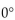 Find a formula for the inverse of the function described below. -  Fahrenheit =   Celsius. A function that converts temperatures in Celsius to those in Fahrenheit is  