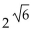 Approximate the value using a calculator. Express answer rounded to three decimal places. -