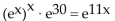 Solve the equation. - 
