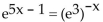 Solve the equation. - 