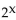Solve the problem. -Suppose that f(x)= What is f(3)? What point is on the graph of f?