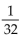 Solve the problem. -Suppose that f(x)= . If f(x)= what is x?