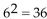 Change the exponential expression to an equivalent expression involving a logarithm. -