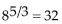 Change the exponential expression to an equivalent expression involving a logarithm. -