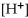 Solve the problem. -The pH of a chemical solution is given by the formula where is the concentration of hydrogen ions in moles per liter.Find the pH if the