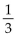 <strong>State whether the function is a polynomial function or not. If it is, give its degree. If it is not, tell why not. </strong> A)No; x is raised to the negative 3 power B)Yes; degree 3 C)Yes; degree -3 D)Yes; degree