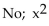 <strong>State whether the function is a polynomial function or not. If it is, give its degree. If it is not, tell why not. </strong> A)Yes; degree 3 B)Yes; degree 5 C)Yes; degree 6 D) has a non-integer coefficient