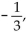 <strong>For the polynomial, list each real zero and its multiplicity. Determine whether the graph crosses or touches the x-axis at each x -intercept. </strong> A) multiplicity 4, touches x-axis; -4, multiplicity 3, crosses x-axis B) multiplicity 4, crosses x-axis; -4, multiplicity 3, touches x-axis C) ultiplicity 4, touches x-axis; 4, multiplicity 3, crosses x-axis D) multiplicity 4, crosses x-axis; 4, multiplicity 3, touches x-axis