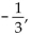 <strong>For the polynomial, list each real zero and its multiplicity. Determine whether the graph crosses or touches the x-axis at each x -intercept. </strong> A) multiplicity 4, touches x-axis; -4, multiplicity 3, crosses x-axis B) multiplicity 4, crosses x-axis; -4, multiplicity 3, touches x-axis C) ultiplicity 4, touches x-axis; 4, multiplicity 3, crosses x-axis D) multiplicity 4, crosses x-axis; 4, multiplicity 3, touches x-axis