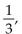 <strong>For the polynomial, list each real zero and its multiplicity. Determine whether the graph crosses or touches the x-axis at each x -intercept. </strong> A) multiplicity 4, touches x-axis; -4, multiplicity 3, crosses x-axis B) multiplicity 4, crosses x-axis; -4, multiplicity 3, touches x-axis C) ultiplicity 4, touches x-axis; 4, multiplicity 3, crosses x-axis D) multiplicity 4, crosses x-axis; 4, multiplicity 3, touches x-axis