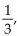 <strong>For the polynomial, list each real zero and its multiplicity. Determine whether the graph crosses or touches the x-axis at each x -intercept. </strong> A) multiplicity 4, touches x-axis; -4, multiplicity 3, crosses x-axis B) multiplicity 4, crosses x-axis; -4, multiplicity 3, touches x-axis C) ultiplicity 4, touches x-axis; 4, multiplicity 3, crosses x-axis D) multiplicity 4, crosses x-axis; 4, multiplicity 3, touches x-axis