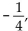 <strong>For the polynomial, list each real zero and its multiplicity. Determine whether the graph crosses or touches the x-axis at each x -intercept. </strong> A) multiplicity 2, touches x-axis B) multiplicity 2, touches x-axis; -6, multiplicity 3, crosses x-axis C) multiplicity 2, touches x-axis; 6, multiplicity 3, crosses x-axis D) multiplicity 2, crosses x-axis